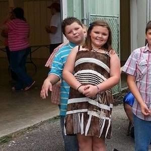 Meet your Posher, Arthur